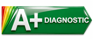 A+ Diagnostic
